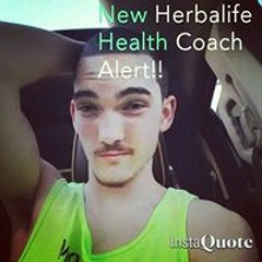 Stephen Edward Brooks