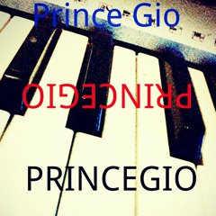 princegio134