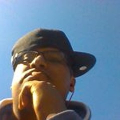 Miguel Angel Cuamatitla