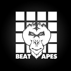 Flip Tape Contest Week 3 - Knuckle Up Productions