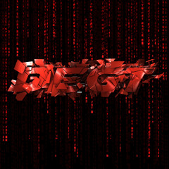 DeGT