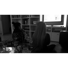 Celine Samantha Krings