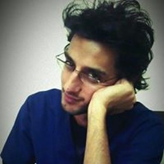 Asaad Zulfiqar