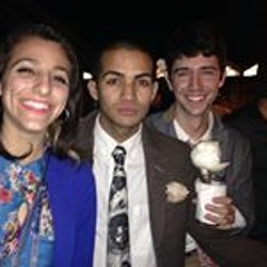 Cleuton Carlos Lopes