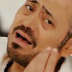 FaThy ElsheRief