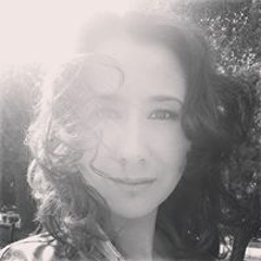 Regina Fatkhullina