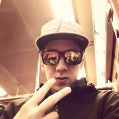 VesaPe