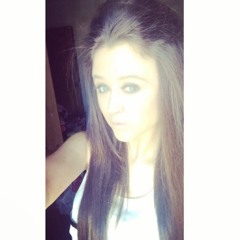 tazchambers