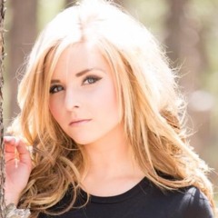 Abby DeClerk