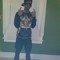 TheRealLilKilo