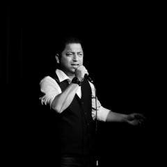 Anirban M