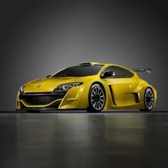 chandler corey gannon