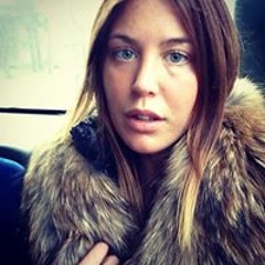 Clara Fex Rytterborg