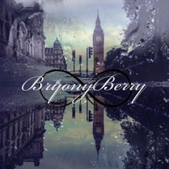 BryonyBerry