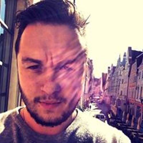 Stream Viktor Lyskov music | Listen to songs, albums, playlists for ...