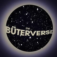 The Buterverse