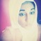 Mariaam Hussain