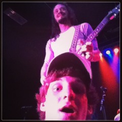 Dustizzle-Fo-Shizzle