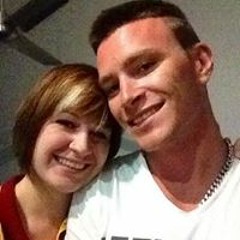 Hayley Bree McNaught