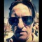 Jack Pickett Music