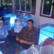 Bahaa Alalimy Bibo