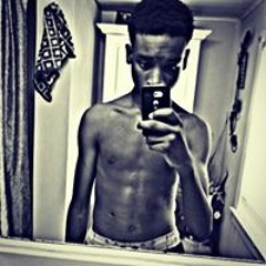 Young Savage Stewart