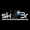 SkYp3r
