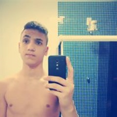 Vinicius Bittencourt 7