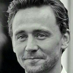 tom_inspired_me