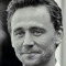 tom_inspired_me