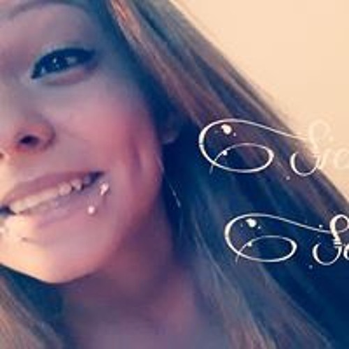 Stream Sierra Sanders XD music Listen to songs, albums, playlists for