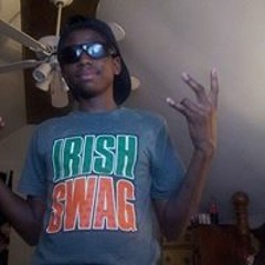 Dontaye To Done Miller