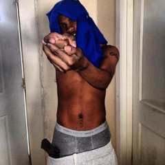 Rion X Dai Savage Xwatch