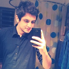 Hazeel Zahur