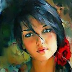 ʚĩɞ Nisreena ʚĩɞ