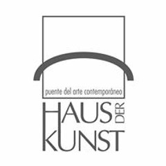 Haus Der Kunst México