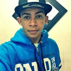 Ju Ninho 3
