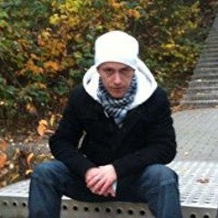 Sebastian Willuweit 1