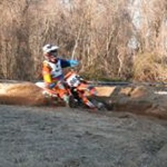 Austin Nielsen 3
