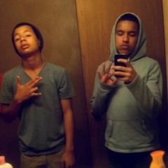 Elevxted