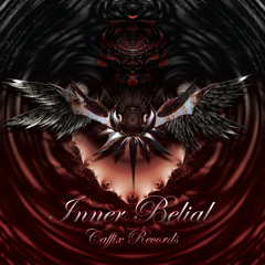 chet thomas grierson1964