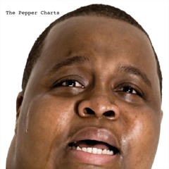 ThePepperCharts