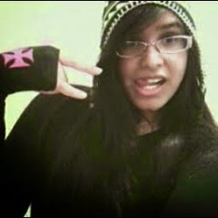 Alessandra Ap. De Morais