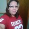 Rodena Roberts