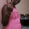 orane