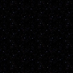 peter stan coppola75