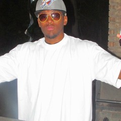 Zo Tha Absolute Truth