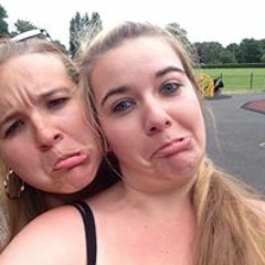 Claire Louise Marshall 1