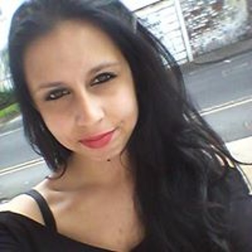 Cariina Matias’s avatar
