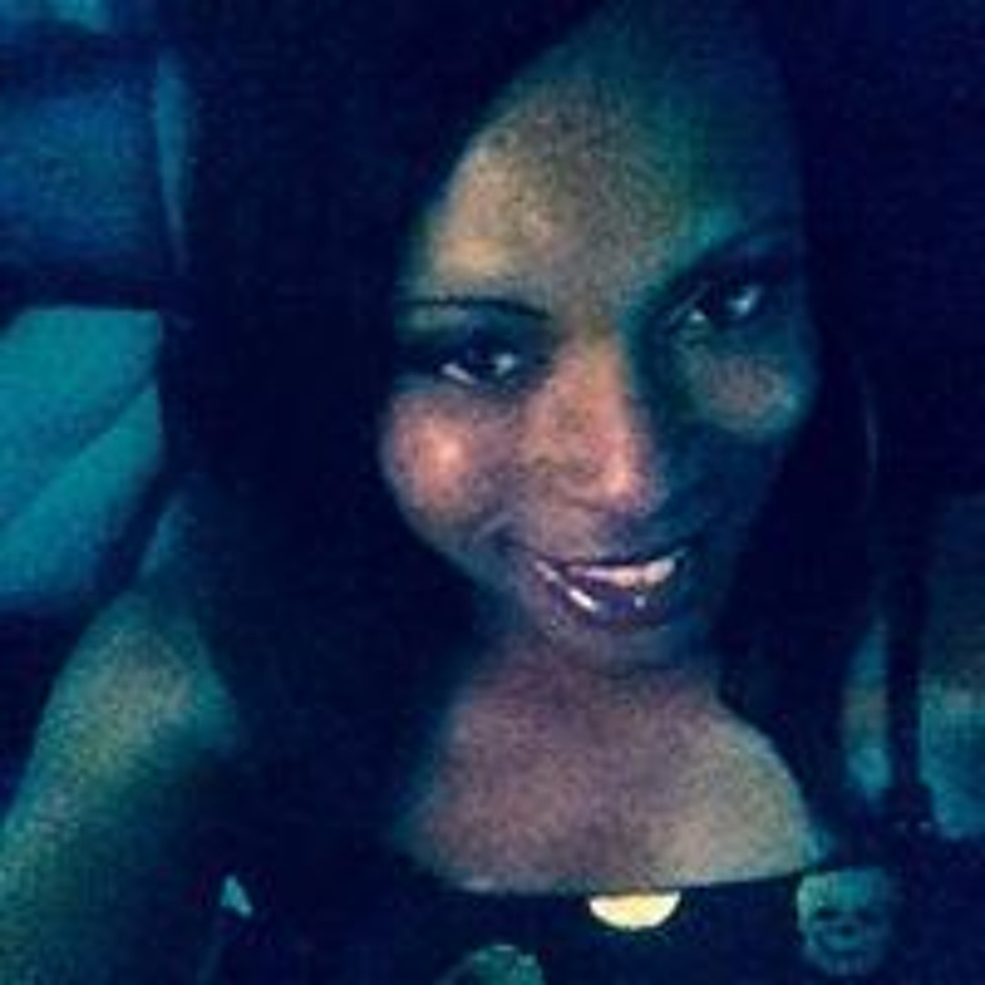 Stream Coco Williams 3 music | Listen to songs, albums, playlists for free  on SoundCloud